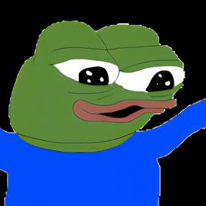 PEPE'S Groove