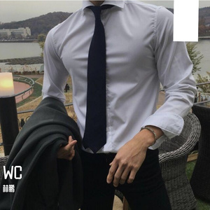 忘不掉的是你（吉他版）