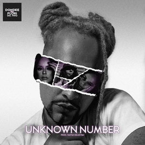 Unknown Number