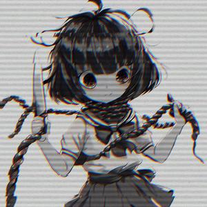 M3NT4LLY1LL