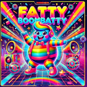 Fatty Boombatty