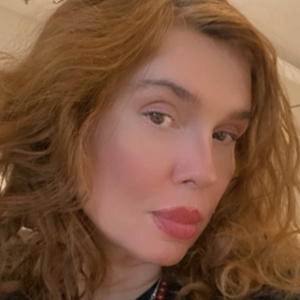 Прелестная Бейби