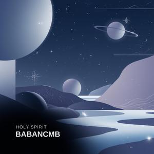 Holy Spirit
