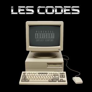 LES CODES