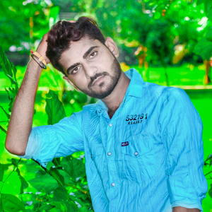 छोरा थारो.. सिम-मोबाइल ले जा ज्यो