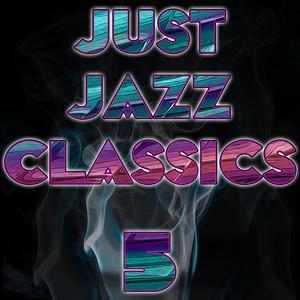 Mamie's Blues (Remastered 2014)