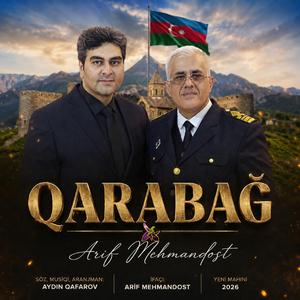 QARABAĞ