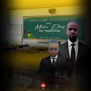 The good die young (feat. Ricky Rick)