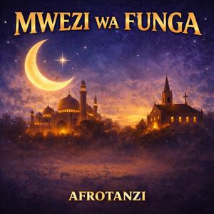 Mwezi wa Funga