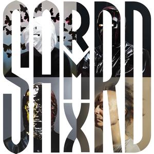 Slidu (Carlo Onda remix)