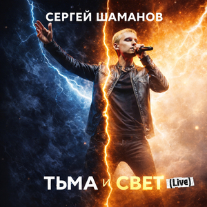 Кошка (Live)
