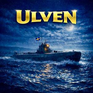 Ulven