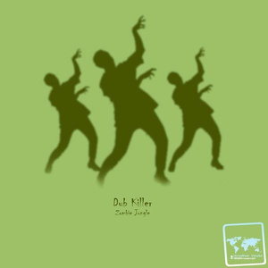 The Way of the Dragon