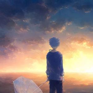 中原めいこ-过往（晚晴 / CzXlR remix）