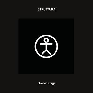 Struttura - Golden Cage