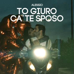 To Giuro Ca' Te Sposo