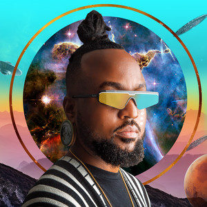 Guqa (Geebee Journey Mix)