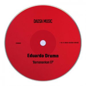 Waterbottle (Original Mix)