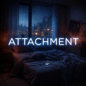Attachment