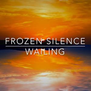 Wailing (From "Fire Emblem Three Houses")