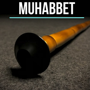 Muhabbet