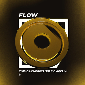 Flow (Extended Mix)