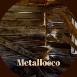 Edm Disco House Lounge Fashion Party Intro