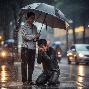 MẸ GIÀ RỒI - Nghe Xong Chỉ Muốn Về Ôm Mẹ