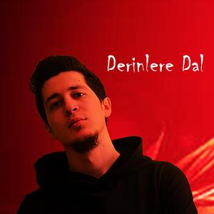 Derinlere Dal