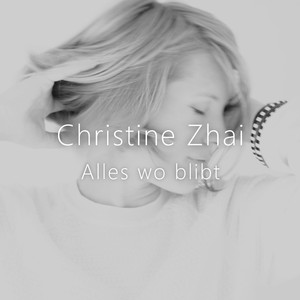 Alles wo blibt