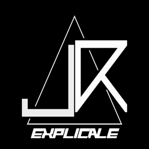 Explicale