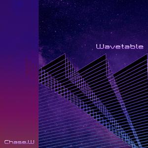Wavetable