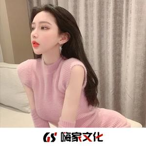 落花流水春已去(DJ完整版)