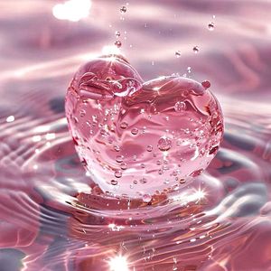 薄荷糖（PROD BY 9Zi)