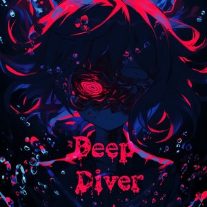 Deep Diver