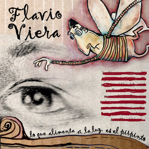 Estructura (Bonus Track)