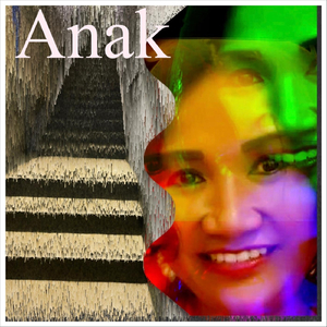 Anak