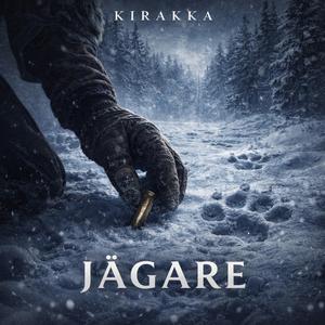 Jägare