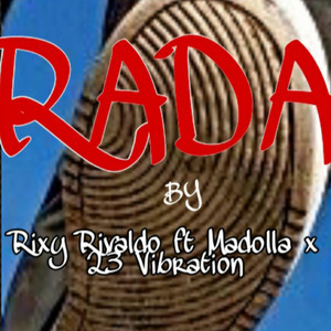 Rada
