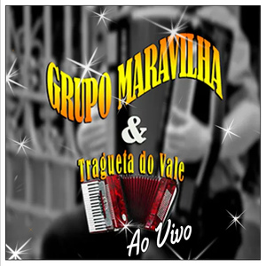 Vou Matar Você na Unha (Ao Vivo)
