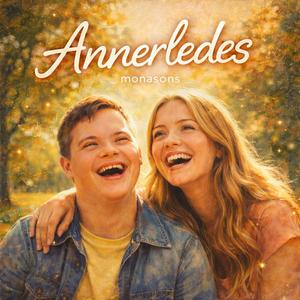 Annerledes