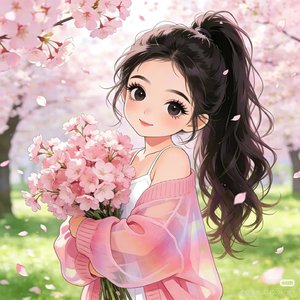 倔强伤痕