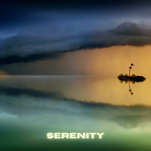 Serenity