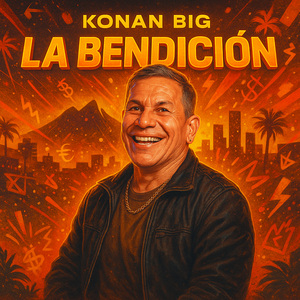 La Bendición