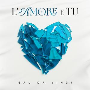 L'AMORE E TU