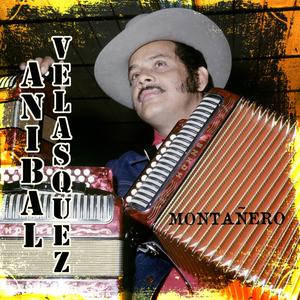 El Guarapito
