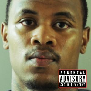 SNOWFLAKE (feat. ATM Alee & MoneyboyMarkk)