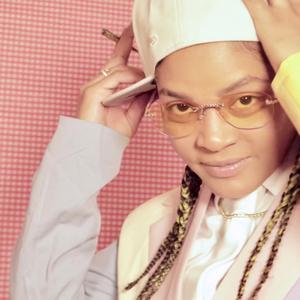 Hola perdida (el blachy)