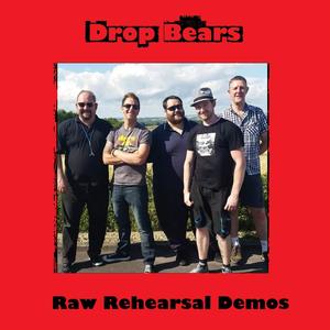 4 Walls (Raw Rehearsal Demo)