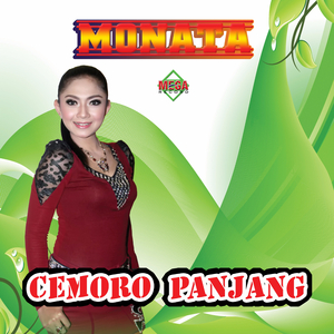 Cemoro Panjang